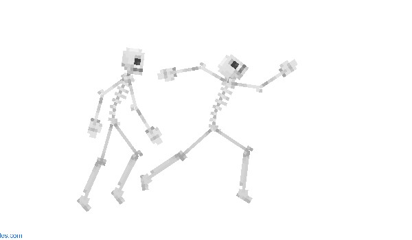 are you some douglas fan 3