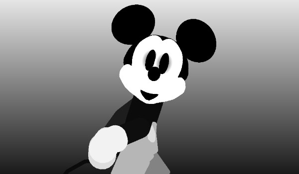 are you some douglas fan 2