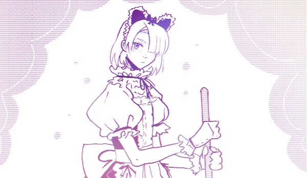 Rysunek dla @.Reading.