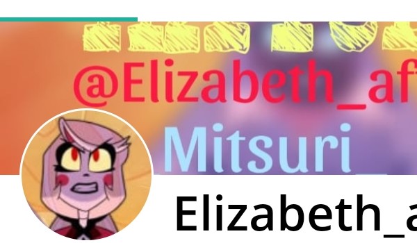 Pogrzeb @Elizabeth_aftonek