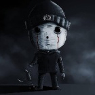 TobiashIsGoth
