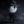 TobiashIsGoth