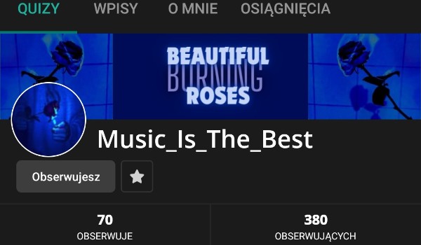 Pogrzeb @Music_Is_The_Best