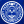 Oreo_official