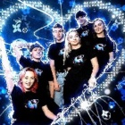 Genziak0wo