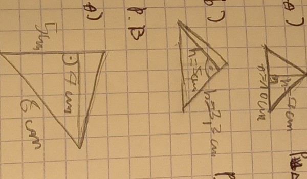 Moje dziwne sny – część 6