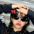 Baby_K-popStan