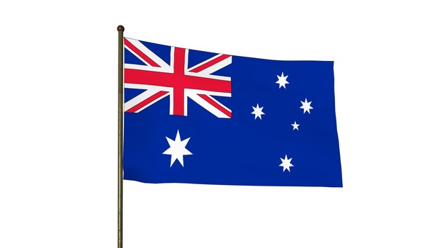 Quiz About Australia( 6e spzielonki )