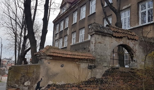 Sprawdziłbyś się w samorządzie szkolnym?