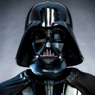 STARWARS_quiz
