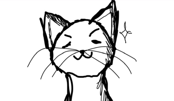 Casting na grafika~Wyniki!