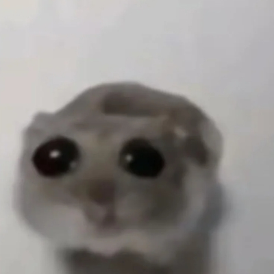 Klapekk
