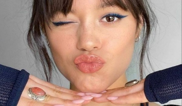 Millie Bobby Brown, czy Jenna Ortega? — Na podstawie Twoich odpowiedzi spróbuję zgadnąć, którą aktorkę wolisz!