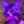 Therian_girl657