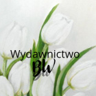 Wydawnictwo_BooksWorld