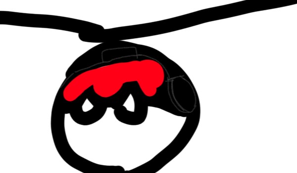 Kim z Polly-versu jeteś