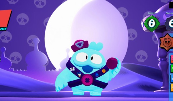 Minecraft czy Fortnitre