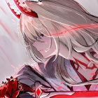 KiraLovecraft