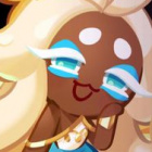 Princ3ssVanilla
