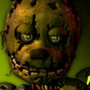 springtrap....._