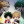 BakuDeku397