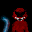 kogb