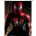 Spiderman29337