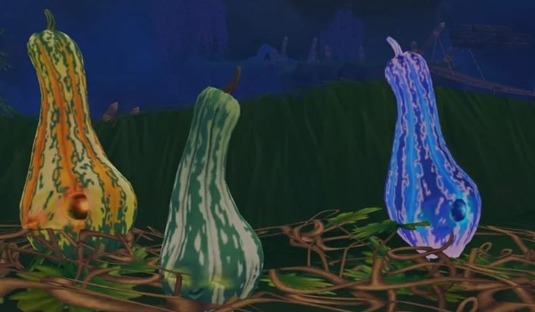 Ocenianie profili (ostatnia część!)