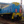ED73-MK_yt