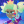 Niuniek_tweek