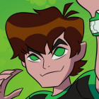 Ben10apriji