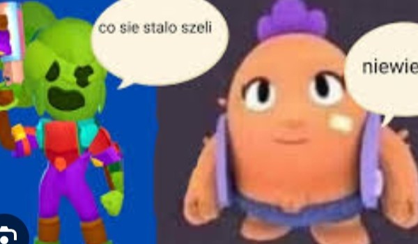 Czy dalej jesteś dzieckiem? Sprawdź!