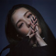 savvy.jisoo