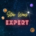Star-Wars_Expert