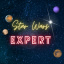 Star-Wars_Expert
