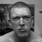 albanski_demon_pl