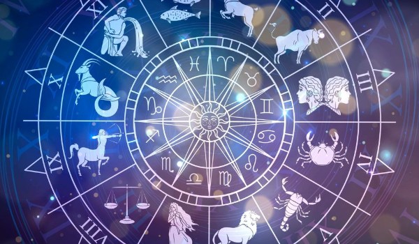 Segno zodiacale