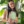 Belly_123