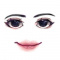 contryhumans__.fan__.