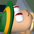 RobloxFirefox