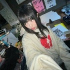 kpopiarqq