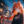 Lio_Fox