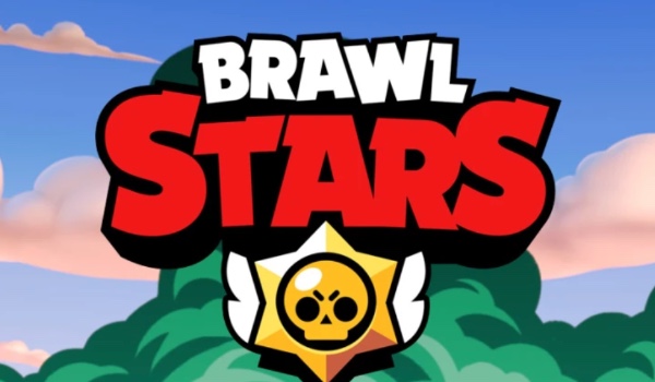 Quiz o Brawl stars! Zobacz swoją wiedzę na temat Brawl stars