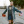 iverylovearianaGrande