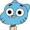 Sus-Gumball