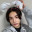 Julia.Kpop