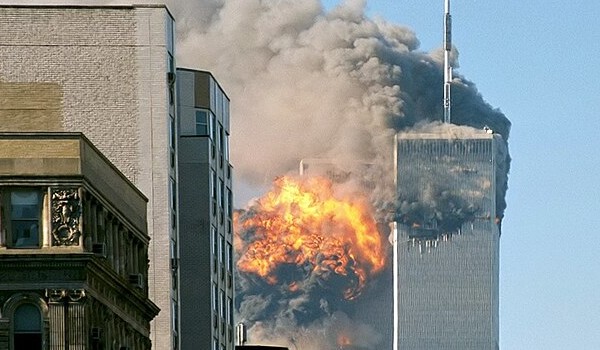 terroryzm i cyberterroryzm