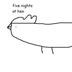 Finolek