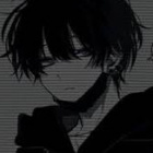 Leon_LikeThis