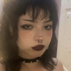 lovejeffthekiller123